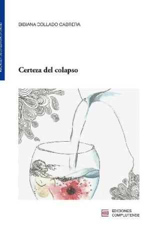 CERTEZA DEL COLAPSO
