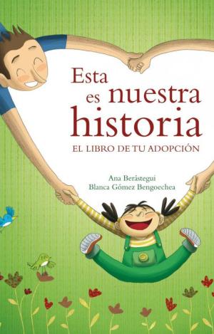 ESTA ES NUESTRA HISTORIA