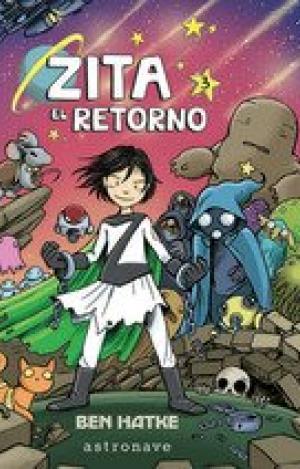 ZITA 3