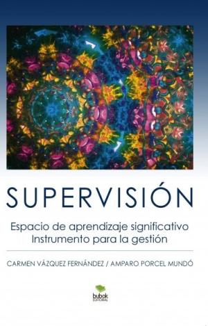 SUPERVISIÓN