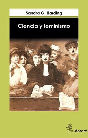 CIENCIA Y FEMINISMO