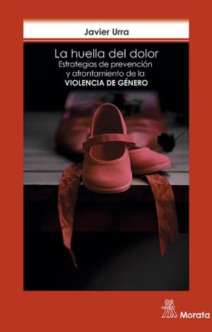 LA HUELLA DEL DOLOR
