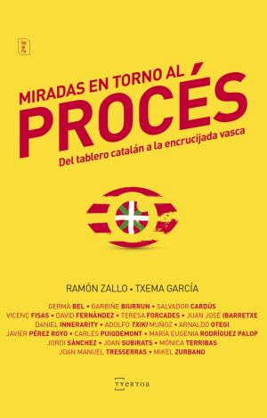 MIRADAS EN TORNO AL PROCÉS