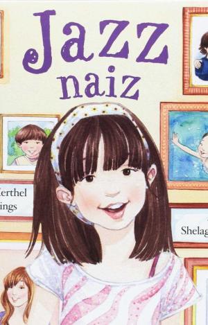 JAZZ NAIZ