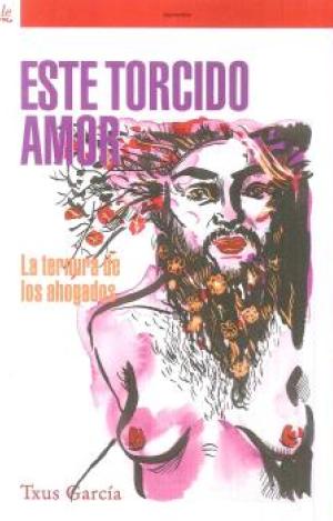 ESTE TORCIDO AMOR
