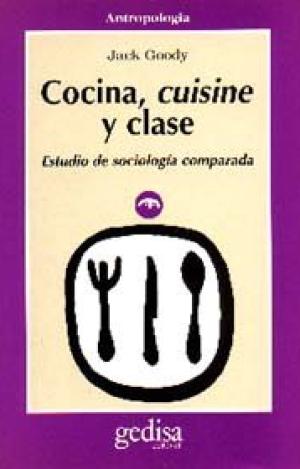 COCINA CUISINE Y CLASE