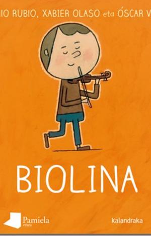 BIOLINA