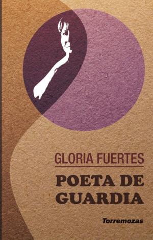 POETA DE GUARDIA