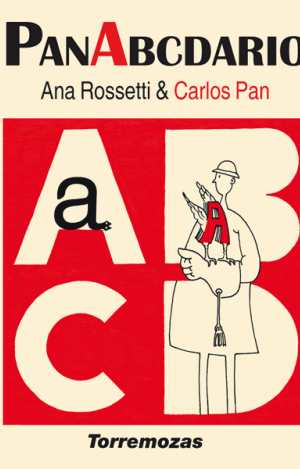 PANABCDARIO