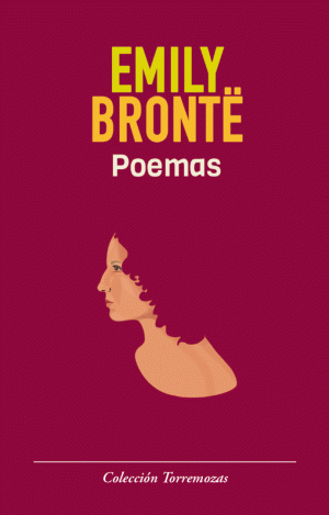 POEMAS