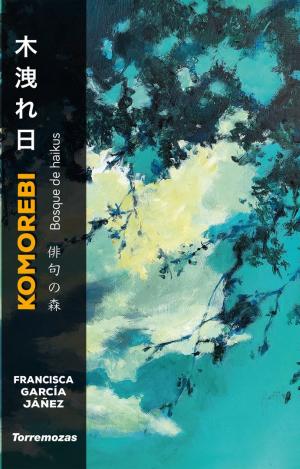 KOMOREBI
