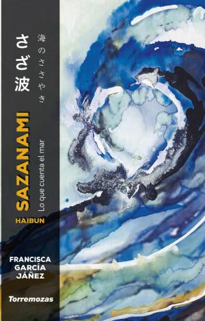 SAZANAMI