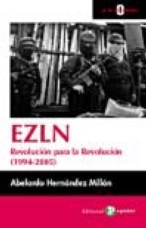 EZLN