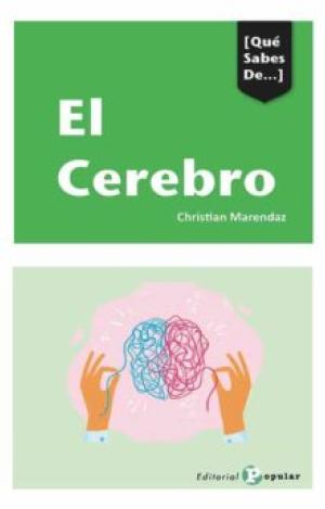 EL CEREBRO