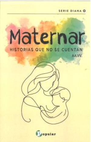 MATERNAR