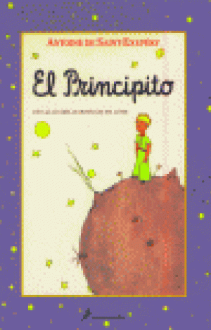 ELPRINCIPITO