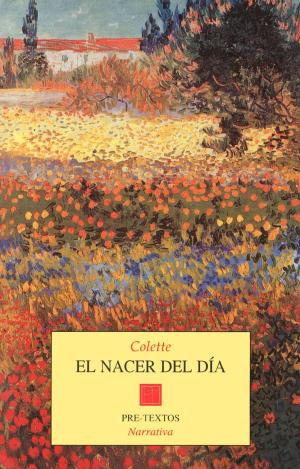 EL NACER DEL DÍA