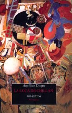 LUGARES