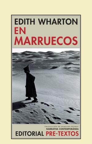 EN MARRUECOS