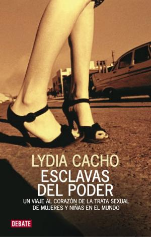 ESCLAVAS DEL PODER