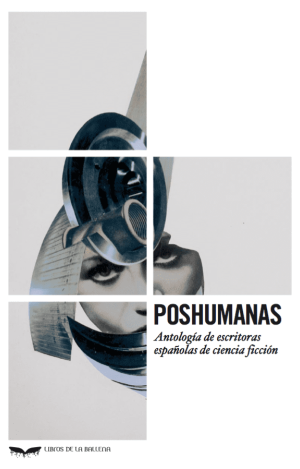 POSTHUMANAS