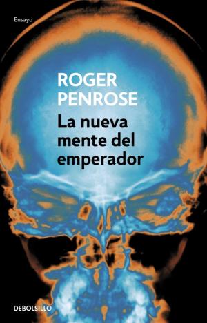 LA NUEVA MENTE DEL EMPERADOR