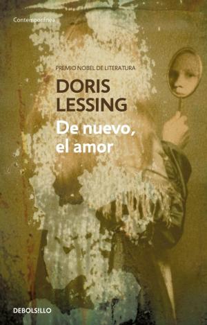 DE NUEVO EL AMOR