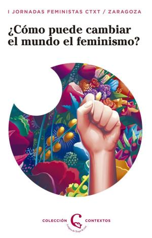 CÓMO PUEDE CAMBIAR EL MUNDO EL FLEMINISMO?