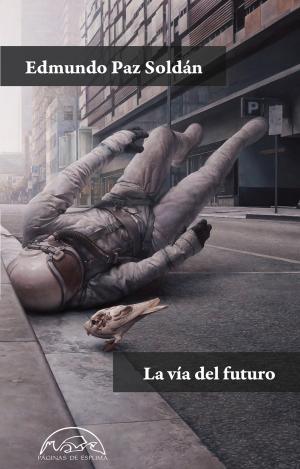 LA VÍA DEL FUTURO