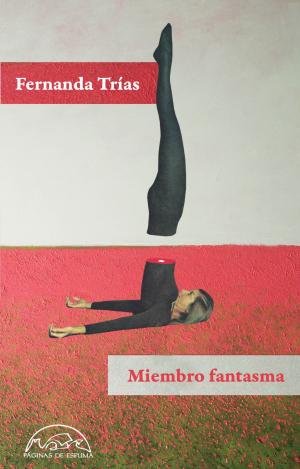 MIEMBRO FANTASMA