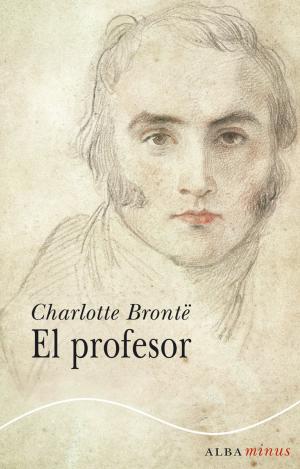 EL PROFESOR