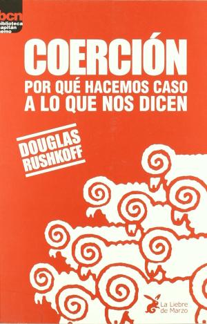 COERCIÓN