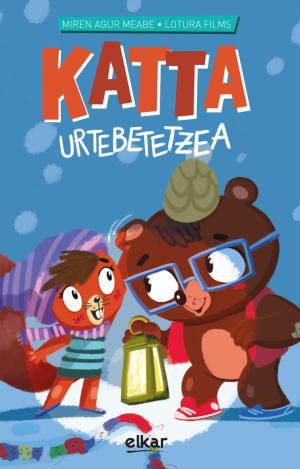 URTEBETEZEA