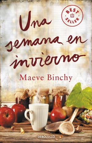 UNA SEMANA EN INVIERNO