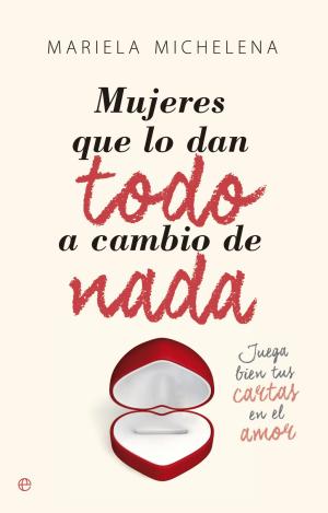 MUJERSE QUE LO HAN DADO TODO A CAMBIO DE NADA