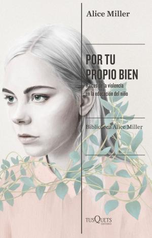 POR TU PROPIO BIEN