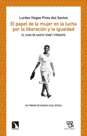 PAPEL DE LA MUJER EN LA LUCHA POR LA LIBERACIÓN Y LA IGUALDAD