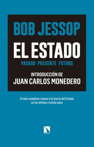 EL ESTADO