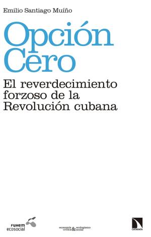 OPCIÓN CERO