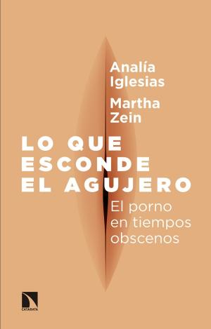 LO QUE ESCONDE EL AGUJERO