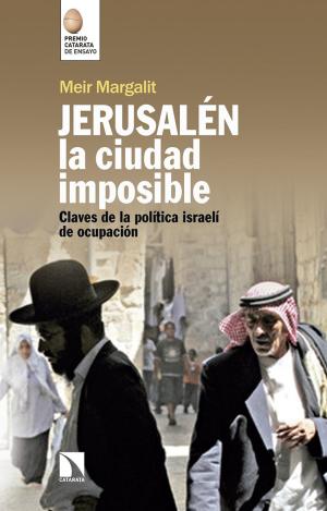 JERUSALÉN