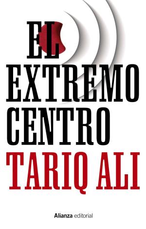 EL EXTREMO CENTRO