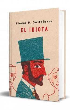 IDIOTA,EL