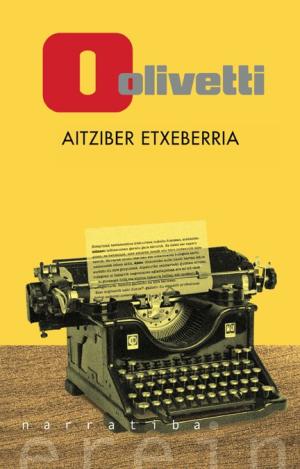 OLIVETTI