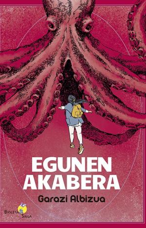 EGUNEN AKABERA