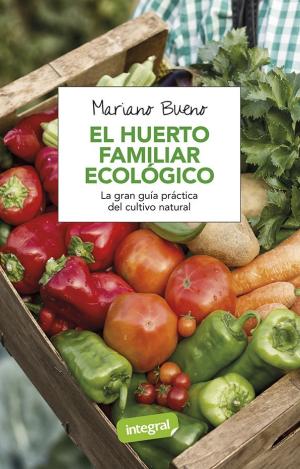 EL HUERTO FAMILIAR ECOLÓGICO