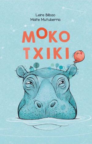 MOKOTXIKI