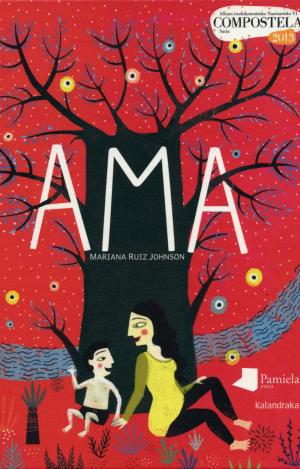 AMA