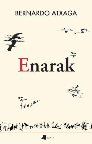 ENARAK