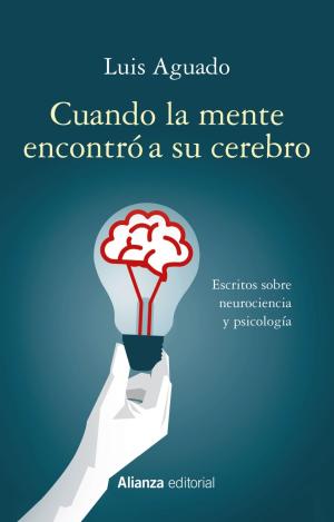 CUANDO LA MENTE ENCONTRO A SU CEREBRO